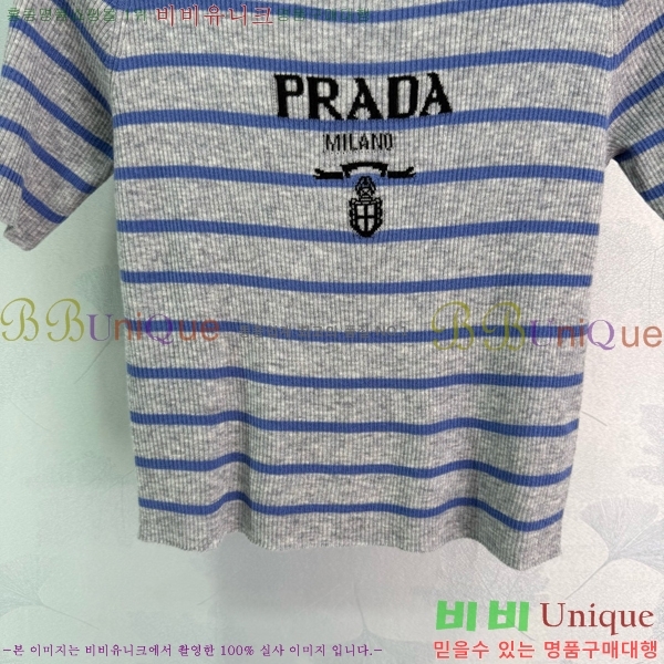    Ƽ P2R422209-1