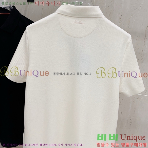 ηǾƳ ī Ƽ 16LP237451-1