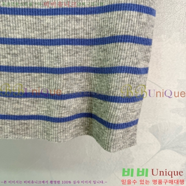    Ƽ P2R422209-1