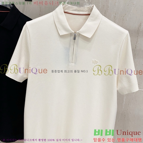  ηǾƳ ī Ƽ 16LP237451-1