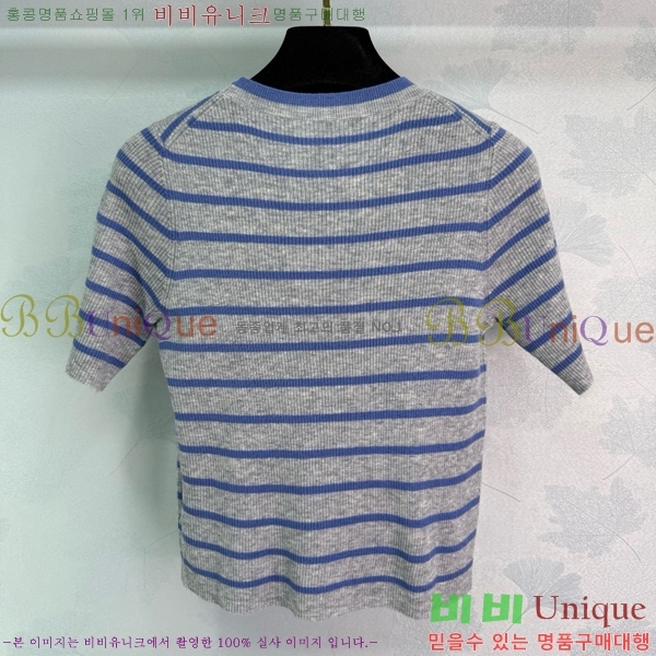    Ƽ P2R422209-1