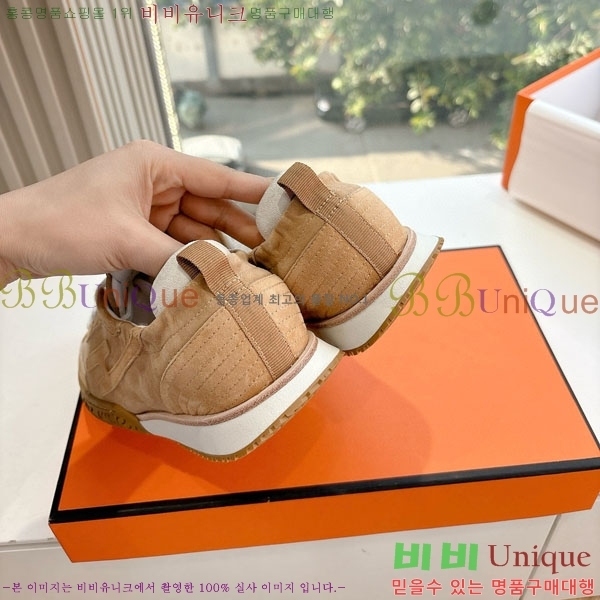  ޽ Ŀ  HET5880336-1