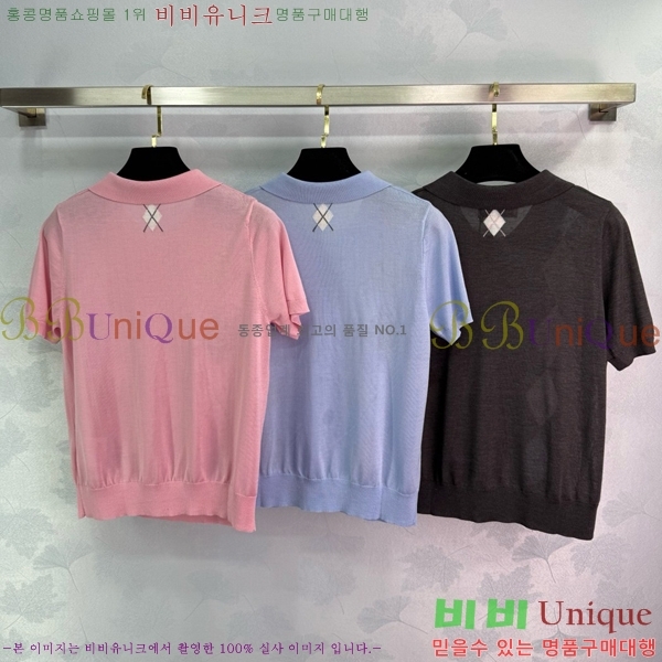  ̿̿ ī Ƽ M2U076500-15