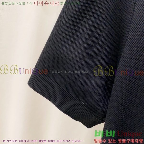  ηǾƳ ī Ƽ 16LP237451-2