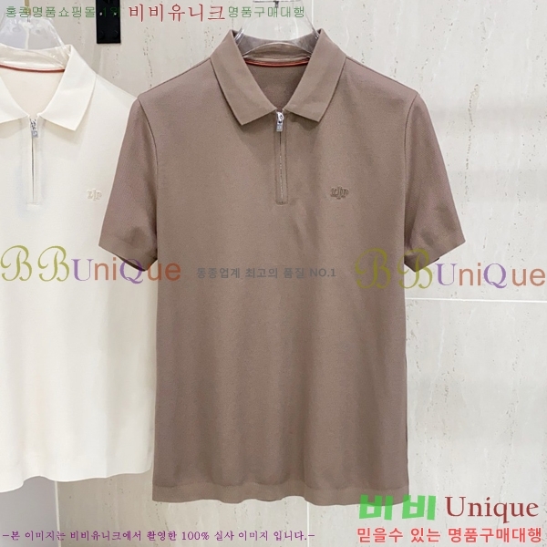  ηǾƳ ī Ƽ 16LP237451-3
