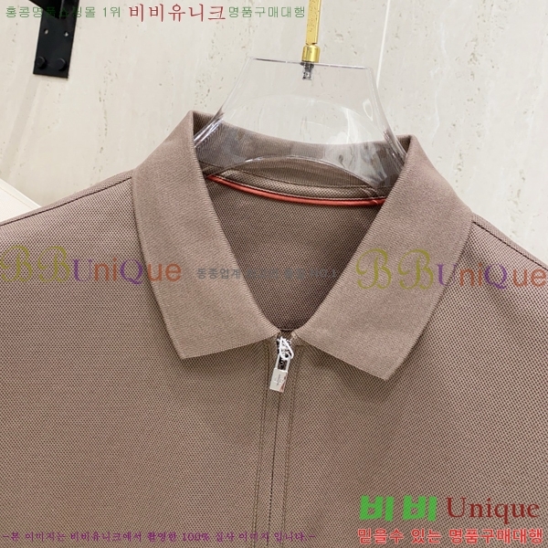  ηǾƳ ī Ƽ 16LP237451-3