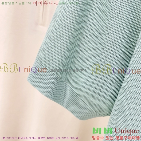  ηǾƳ ī Ƽ 16LP237451-4