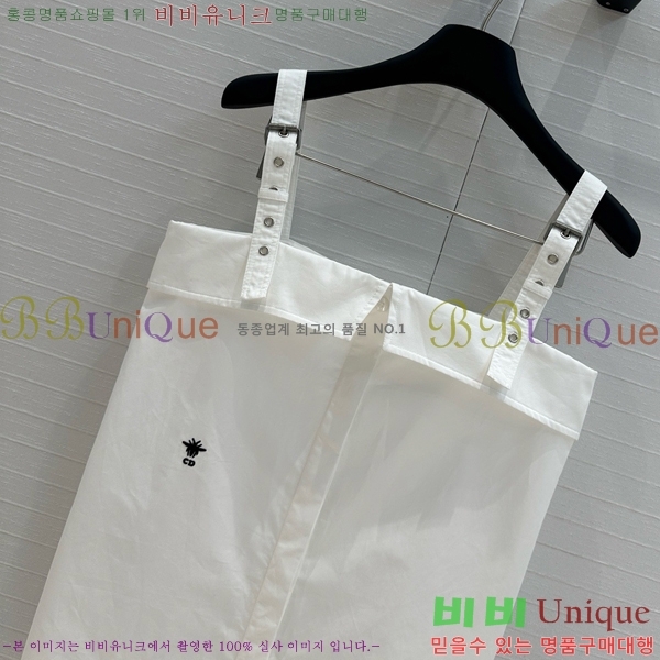   μҸ/ DR5022209-8