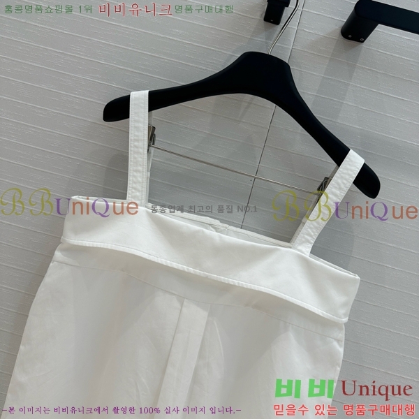   μҸ/ DR5022209-8