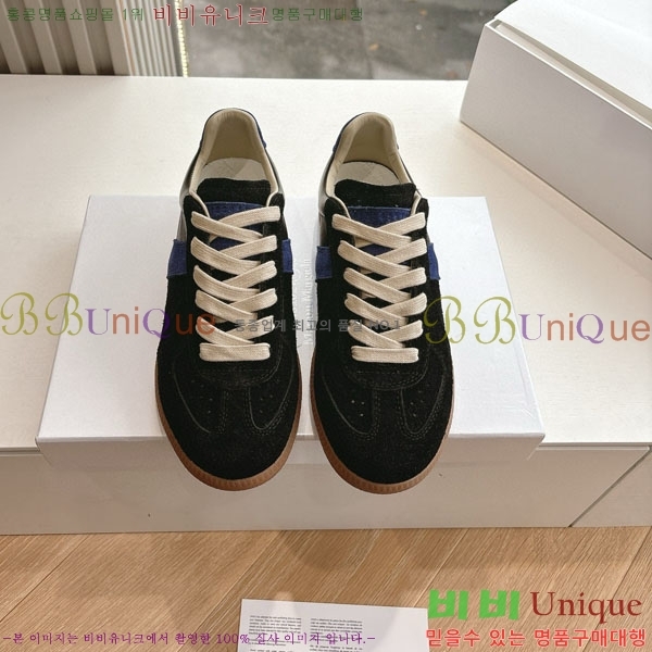  Ŀ  MR5880677-7