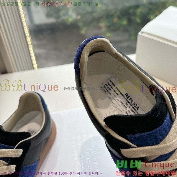  Ŀ  MR5880677-7