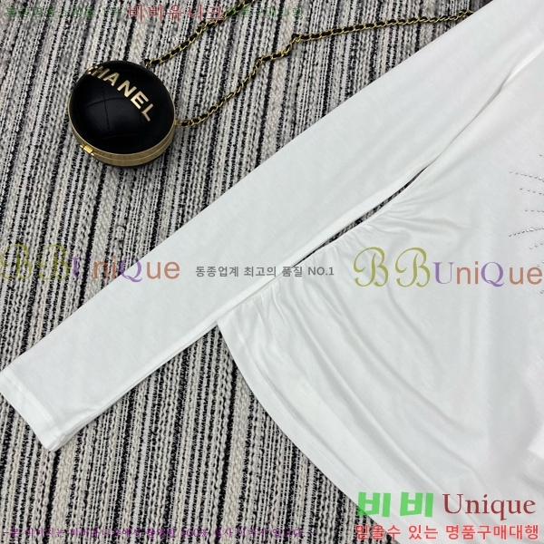  ũ Ƽ CH6309507-4