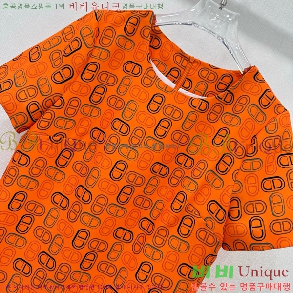  ޽ ǽ HE910090-8