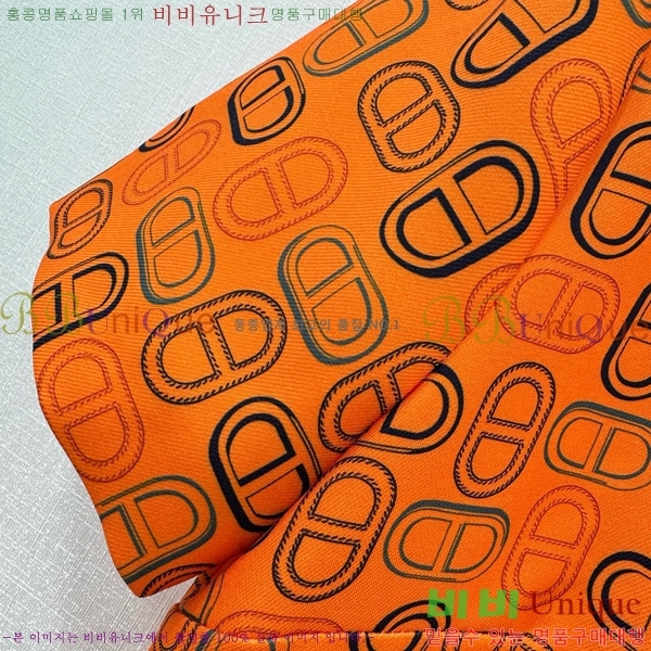  ޽ ǽ HE910090-8