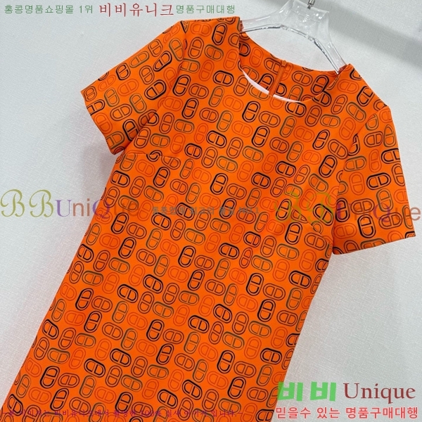  ޽ ǽ HE910090-8