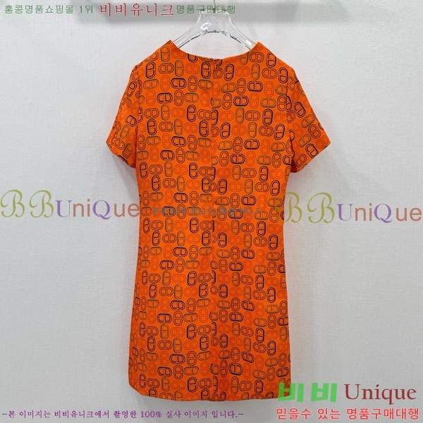  ޽ ǽ HE910090-8