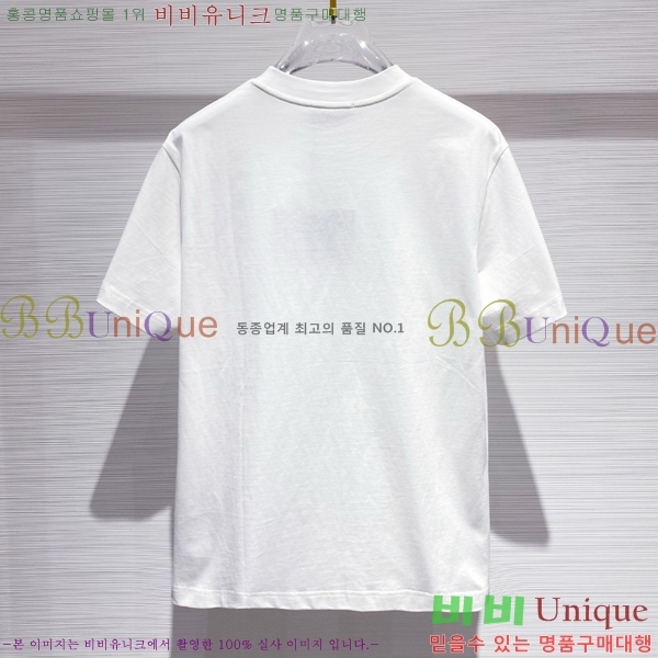    Ƽ 19P25368-2