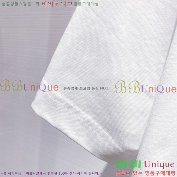    Ƽ 19P25368-2