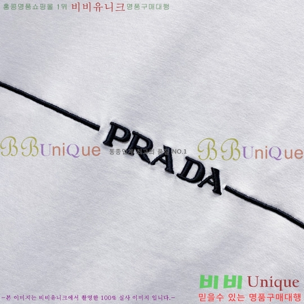    Ƽ 19P25368-2