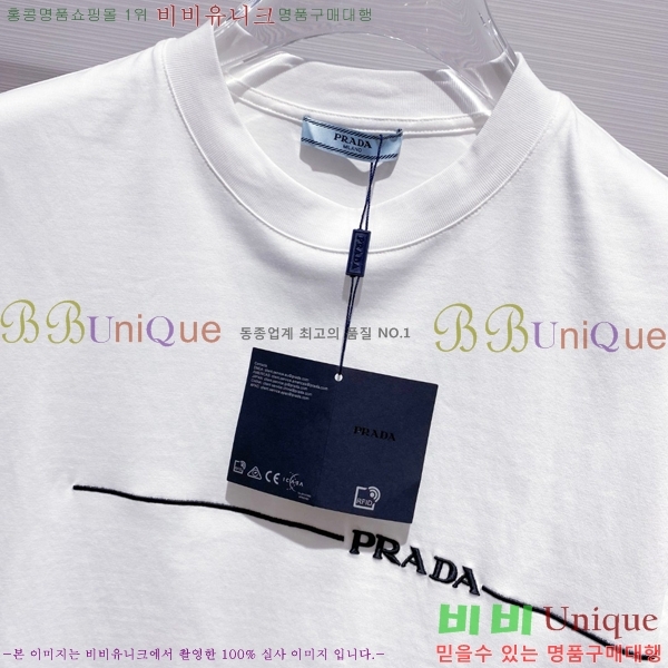    Ƽ 19P25368-2