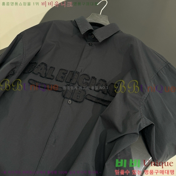  ߷þư  BL6091445-3