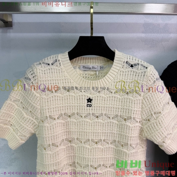    Ƽ DR50066-5