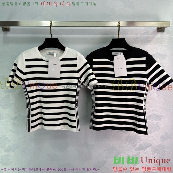    Ƽ DR50066-6