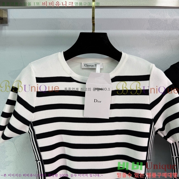    Ƽ DR50066-6
