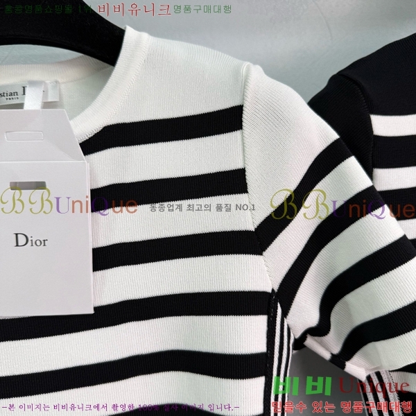    Ƽ DR50066-6