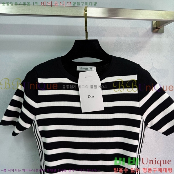    Ƽ DR50066-6