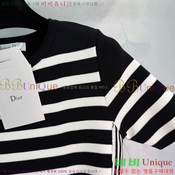    Ƽ DR50066-6