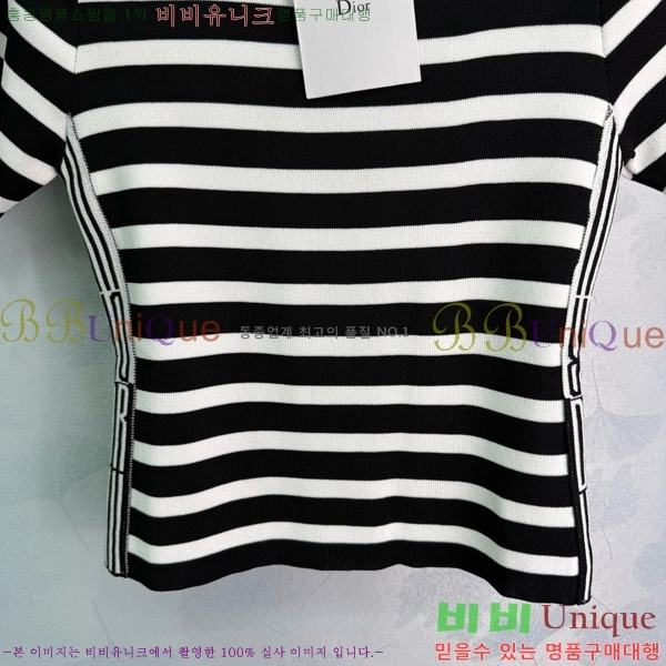    Ƽ DR50066-6