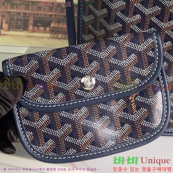 #ߵ ̴ ֹ  ۹ Ż GV52517-206