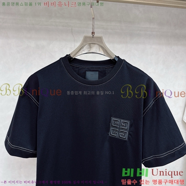    Ƽ 14GV26519