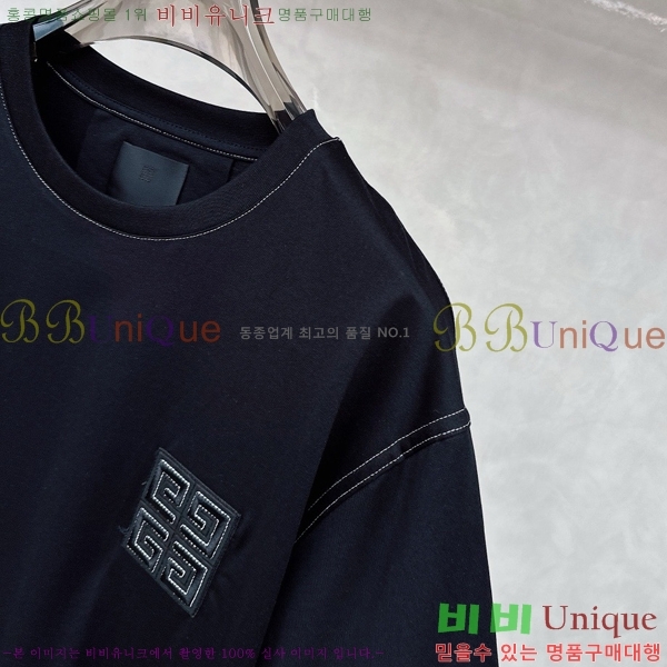    Ƽ 14GV26519
