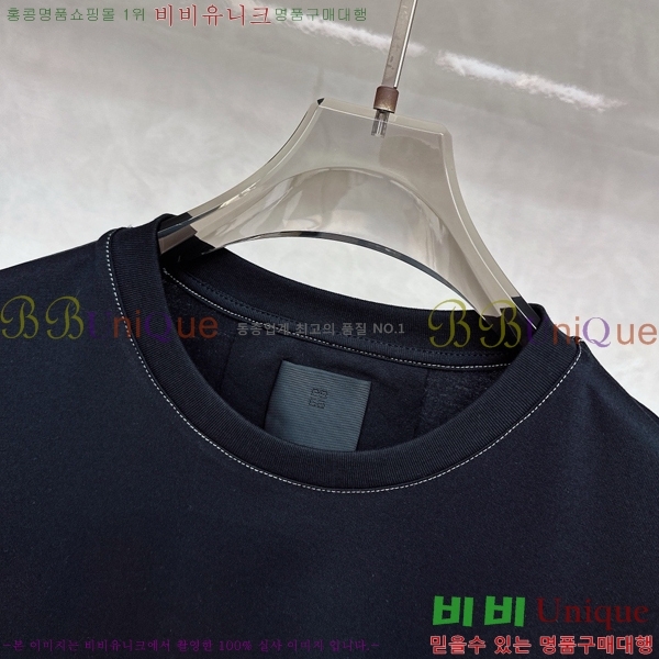    Ƽ 14GV26519