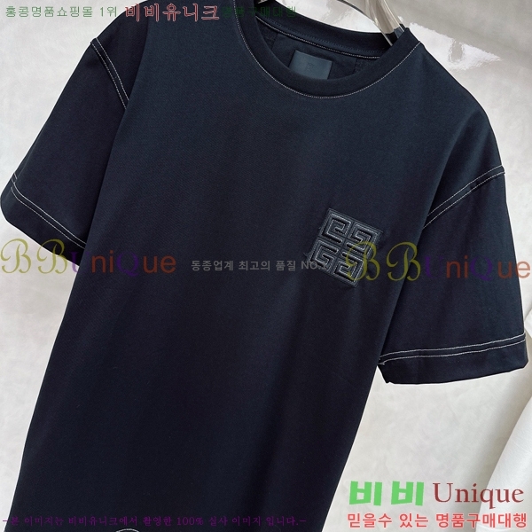    Ƽ 14GV26519