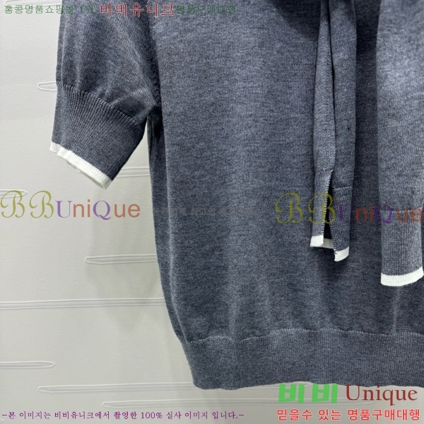  ̿̿  Ƽ M2U07655-1
