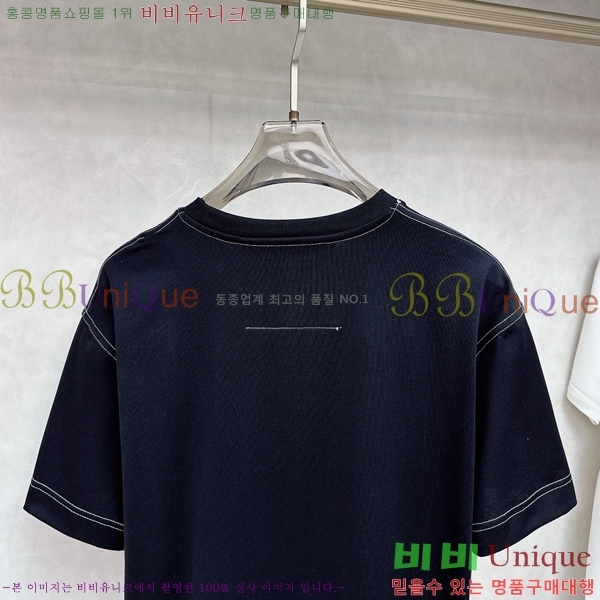    Ƽ 14GV26519