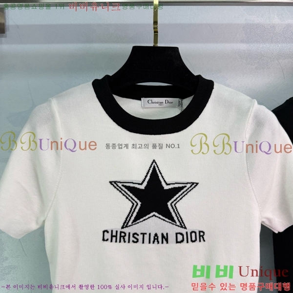    Ƽ DR50066-7