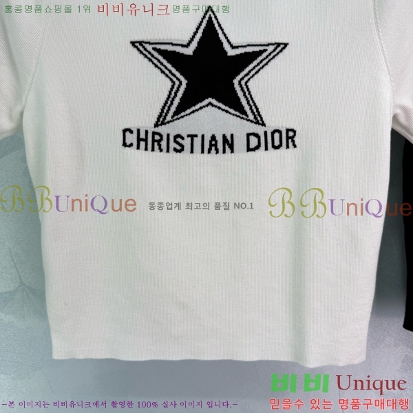    Ƽ DR50066-7