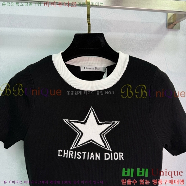   Ƽ DR50066-7