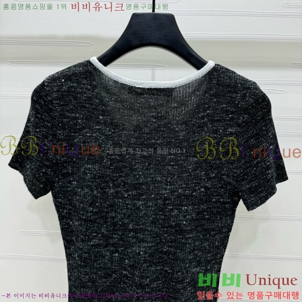    Ƽ DR5003345-1