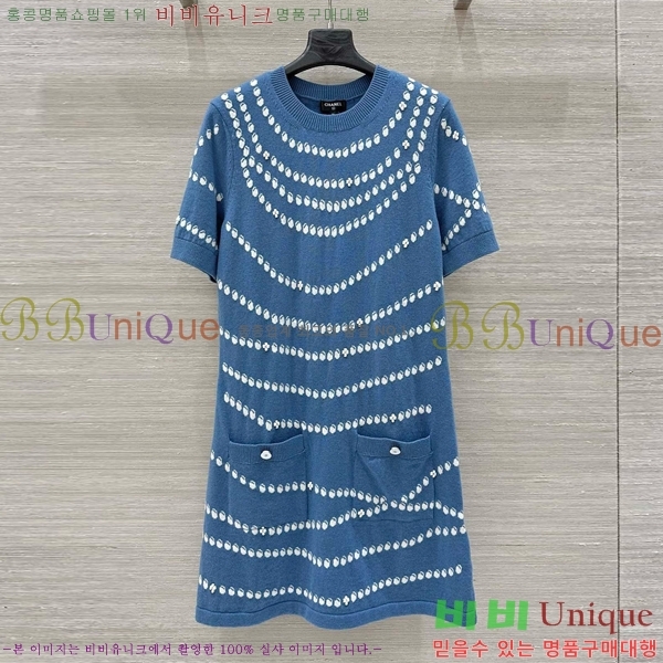  * ǽ CHA51550-3