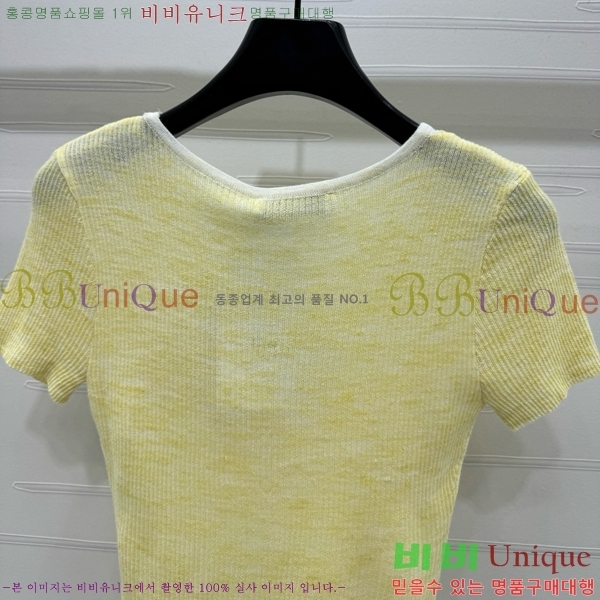    Ƽ DR5003345-3