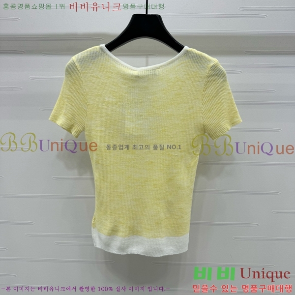    Ƽ DR5003345-3