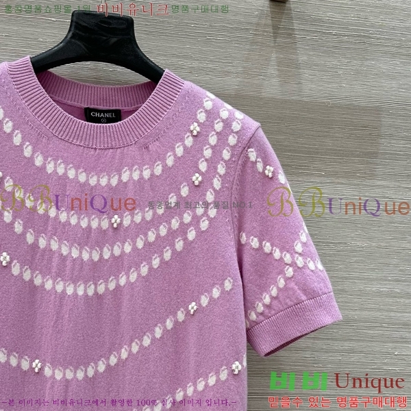  * ǽ CHA51550-4