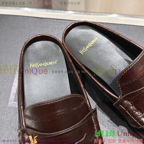 ζ   YSL5999048-5