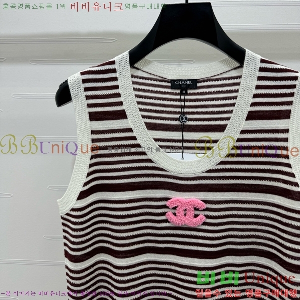  * μҸ/ CH430210-4