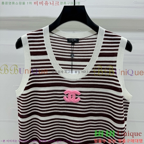  * μҸ/ CH430210-4